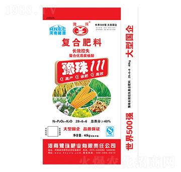 �L(zh��ng)Ч��ʧ��(f��)�Ϸ���28-6-6-ԥ��III-ԥ��ʘI(y��)