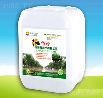 ���a�������������ޏ�(f��)��Һ-�ĺ��R�r(n��ng)