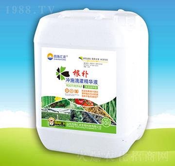 ���a�_ʩ�ιྫ�AҺ-�ĺ��R�r(n��ng)