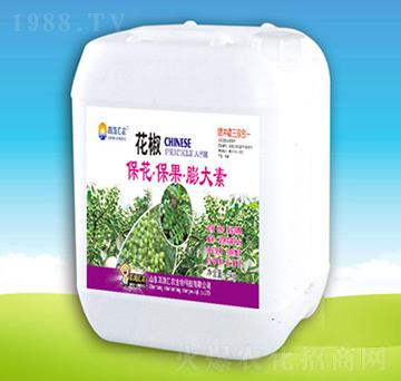 �����������������-�ĺ��R�r(n��ng)