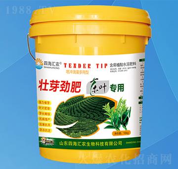 ��ѿ�ŷʲ��~����-�ĺ��R�r(n��ng)