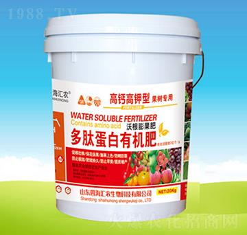 ���ĵ����ЙC(j��)�ʹ���(sh��)����-�ĺ��R�r(n��ng)