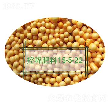 ��ጷ����w��15-5-22-����ķ