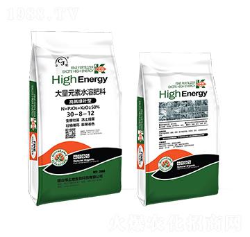 �ߵ��G�~�ʹ���Ԫ��ˮ�ܷ���-�G����