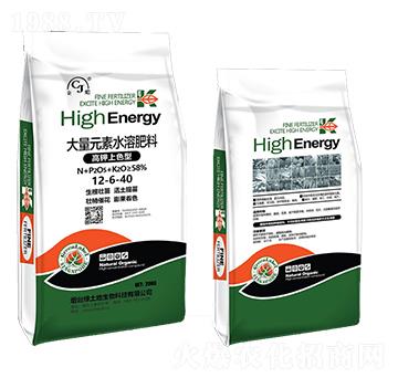 �����ɫ�ʹ���Ԫ��ˮ�ܷ���-�G����