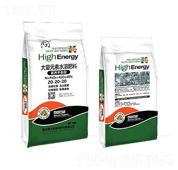 �I�B(y��ng)ƽ���ʹ���Ԫ��ˮ�ܷ���-�G����