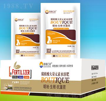 ��ֲ�����Ԫ��ˮ�ܷʽM��-�ĺ��R�r