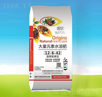 �������ʹ���Ԫ��ˮ�ܷ�12-6-42-�ĺ��R�r(n��ng)