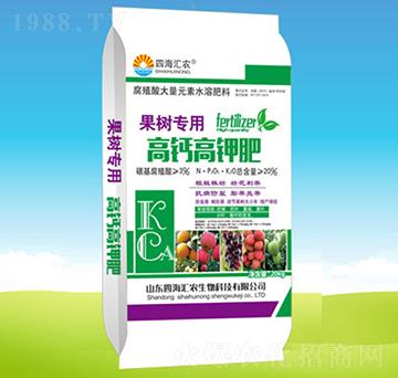 ���䌣�ø��}��⛷�-�ĺ��R�r(n��ng)