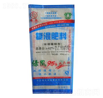 �LЧ��ጏ�(f��)�����25-10-7-�G�L�ʘI(y��)