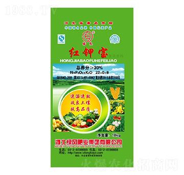 ��(f��)�����22-0-8-�t⛌�-�G�L(f��ng)�ʘI(y��)