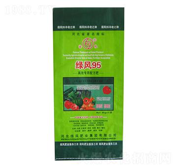 ��Ч�����䷽��-�G�L95-�G�L�ʘI(y��)