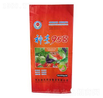 �S�������ˮ�ܷ���15-0-35+TE-���958-�G�L�ʘI(y��)