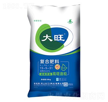 �ͺϷ���15-531-����-���ϻ���