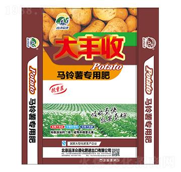 �R��팣�÷�-���S��-�h(yu��n)�󱊵�