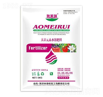 ����Ԫ��ˮ�ܷ���15-10-35+TE-�W����-��������