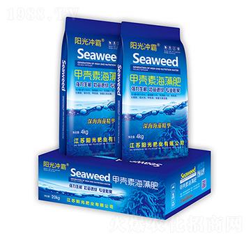 �ך��غ����-ꖹ�_��-ꖹ�ʘI(y��)