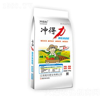 �w���ι��-�_����-�(y��ng)