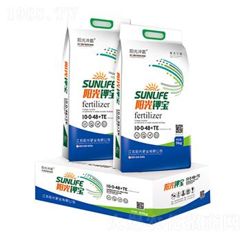 �(y��ng)��⛌�10-0-48