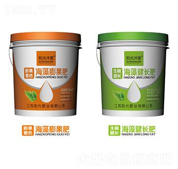 ���������+���彡�L(zh��ng)��