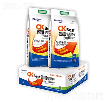 ̼⛱�˹��-���_��-�(y��ng)