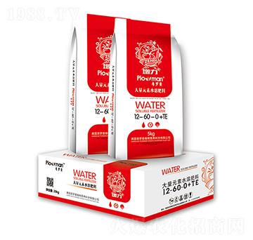 ����Ԫ��ˮ�ܷ���12-