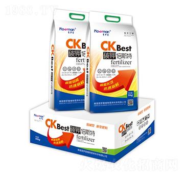 ̼⛱�˹��-�(y��ng)��ʘI(y��)