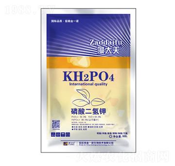 500g��������-����-��һ�Z����