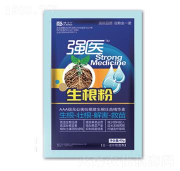 ������-���t(y��)-��һ�Z��