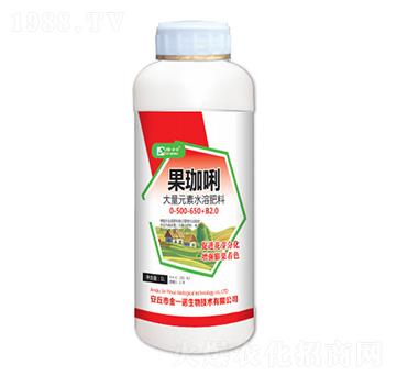 ����Ԫ��ˮ�ܷ���0-5