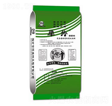 �ЙC(j��)��-��O-����