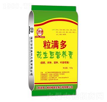 �������I�B(y��ng)��-���M��-����