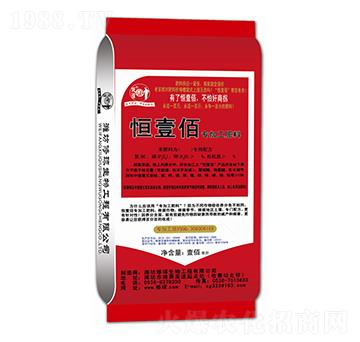 ��Ҽ��-����