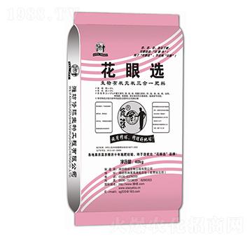 �����ЙC�o�C����һ����-�����x-����