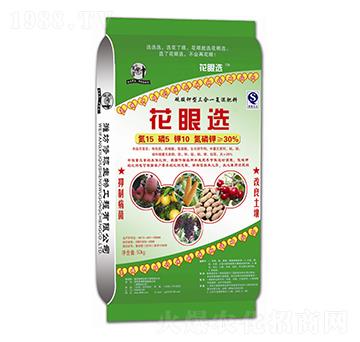 �����������һ��(f��)�����15-5-10-�����x-����