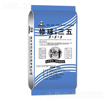 ����������-����