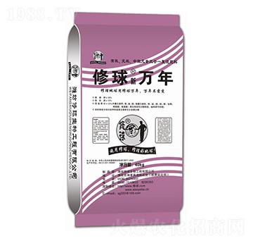 �������f��-����