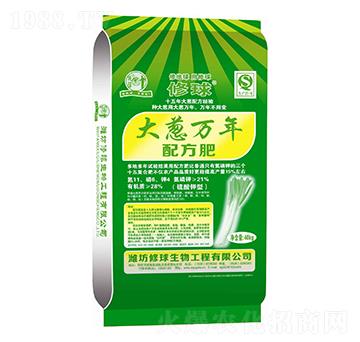 ���[�f���䷽��-����