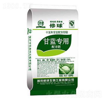 ���{(l��n)�����䷽��-����