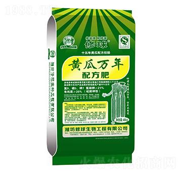 �S���f���䷽��-����