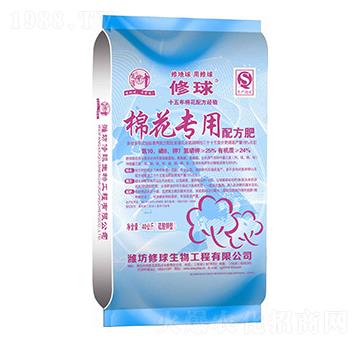 �޻���(zhu��n)���䷽��-����