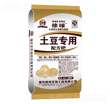 ���������䷽��-����