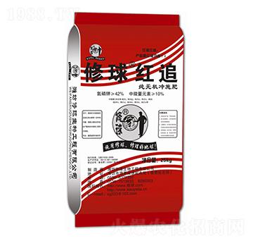 ���o�C(j��)�_ʩ��-����