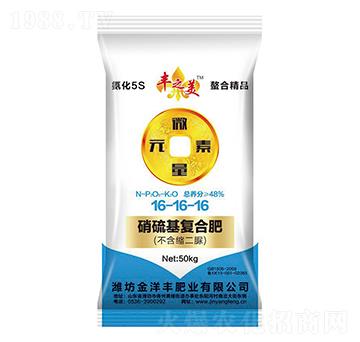 �������(f��)�Ϸ�16-16-16-�S֮��-�����S