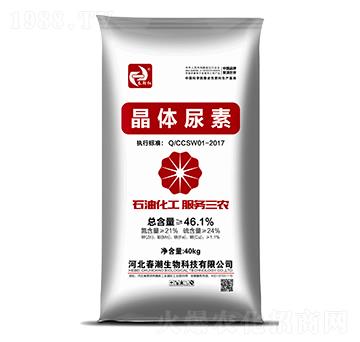 ���w����-�����t