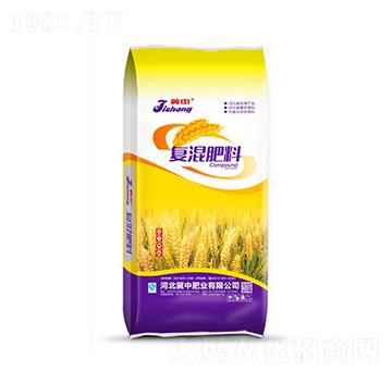 С�����Ï�(f��)�����-���зʘI(y��)