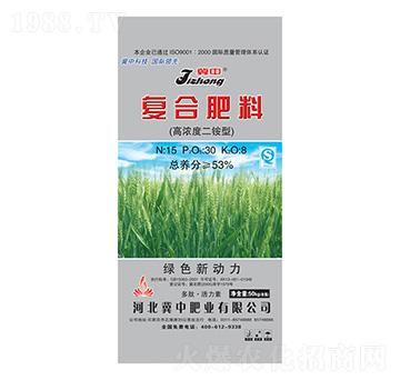 �ߝ�ȶ��@�͏�(f��)�Ϸ���15-30-8-���зʘI(y��)