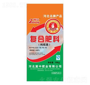 �������(f��)�Ϸ���15-15-15-���зʘI(y��)