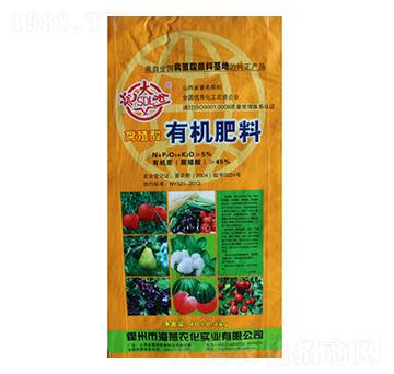 ��ֳ���ЙC��-ʩ����-�����r��