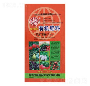 �ЙC��-ʩ����-�����r��